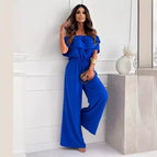 S / Blue