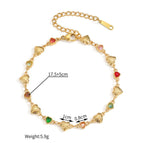 S153-B (Bracelet)