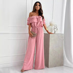 S / Pink