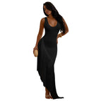 S / Black