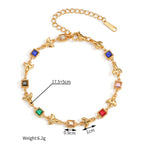 S154-B (Bracelet)