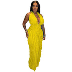 S / Yellow