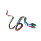 Color