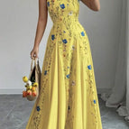 S / Yellow
