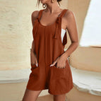 XL / Dark Brown