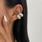 09 White K2 Set 6459