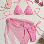 pink / XL