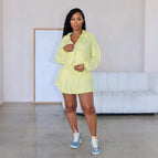 S / Yellow