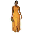 S / Yellow