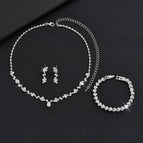 425 G227 Silver