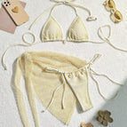 beige / XL