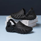 Black / 36