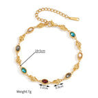 S152-B (Bracelet)
