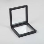 7*7 Black Gift Box