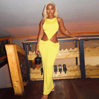 S / Yellow