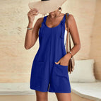2XL / royal blue