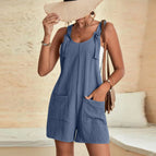S / Navy Blue