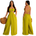 S / Yellow