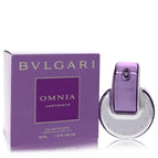 1.3 oz Eau De Toilette Spray