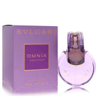 3.4 oz Eau De Toilette Spray