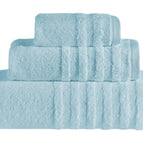 3 PK / Blue Ice