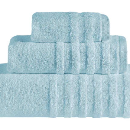 Opulent Collection Towels