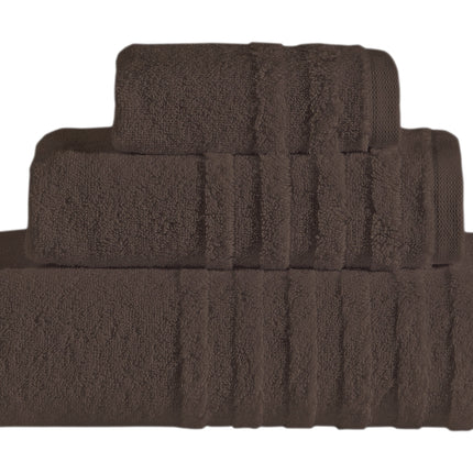 Opulent Collection Towels