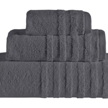 Opulent Collection Towels