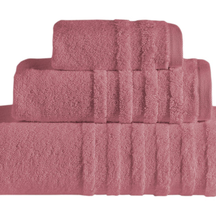 Opulent Collection Towels