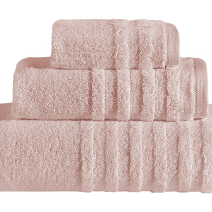 Opulent Collection Towels