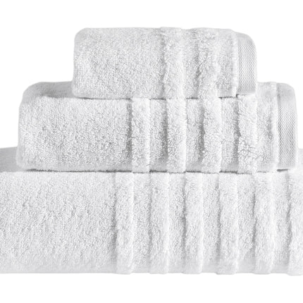 Opulent Collection Towels