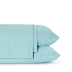 Light Blue / Queen