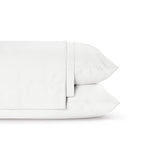White / Queen