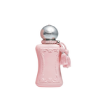30ML / 1OZ Retail Bottle