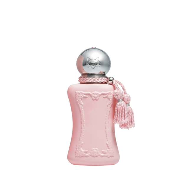 Parfums de Marly Delina