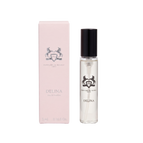 5ML / 0.17OZ Mini Bottle