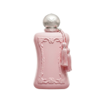 75ML Tester with Cap