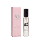 5ML / 0.17OZ Mini Bottle
