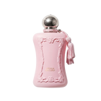 75ML / 2.5OZ Tester Bottle With Cap