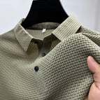 YYY-6 / XXL80-87KG / CHINA