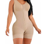 Beige / XS
