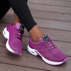 Purple / 35