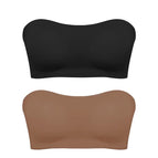 2PCS Black Coffee / M