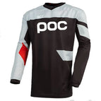 Send by picture 2 / XXXL