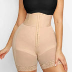 Beige / S