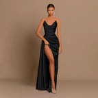 Black / M