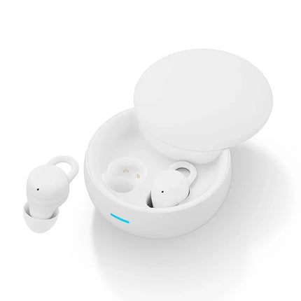 X68 TWS Wireless Headphones Earphone Bluetooth-compatible 5.3 Waterproof Headset with Mic for Xiaomi iPhone X68 Earbuds