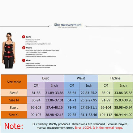 Women Sexy Halter Backless Slim V-neck  Mini Dress Smooth  Allure Pleated Micro MINI Dress Fashion Uniform Party Night Outfits