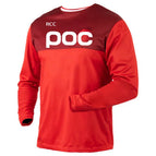 Send by picture 3 / XXXL
