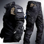 MCBK 2 pcs set / Asian M